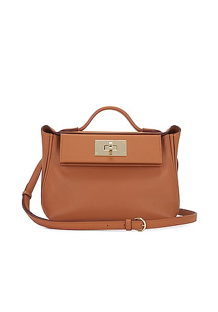 Female bag purses and handbags luxury designer cross body bags