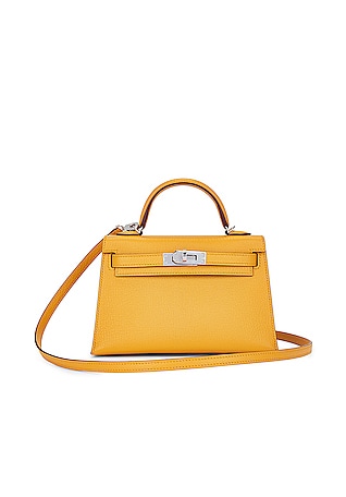 FWRD Renew Handbags : Buy Fwrd Renew Louis Vuitton Speedy Bandouliere 25 Bag  Online