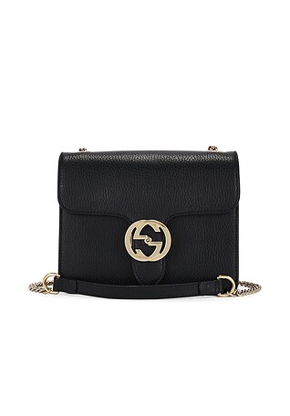 Women's Similar Items | FNEF-WY5354 | Free Shipping and Returns! Women's Similar Items | FNEF-WY5354 | Free Shipping and Returns!