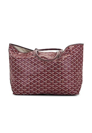 FWRD Renew Handbags : Buy Fwrd Renew Louis Vuitton Summer Stardust