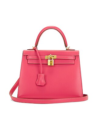 Pearl Lady Eartha Bag by ZAC Zac Posen Handbags for $55