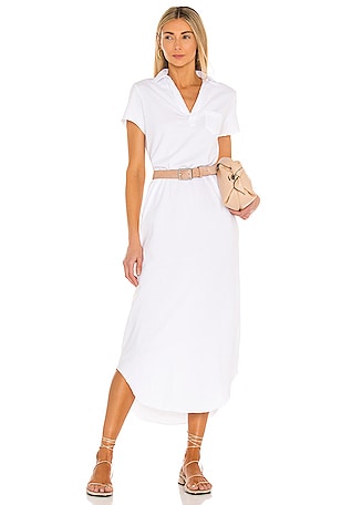 Revolve store work dresses