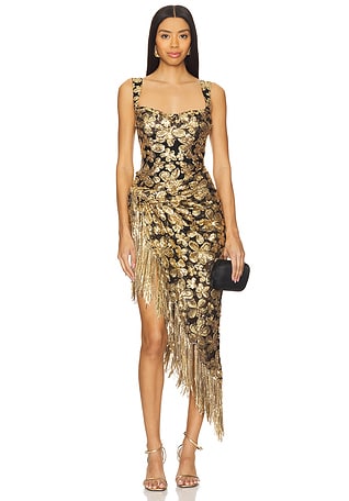 Romanoゴールドドレス FORL-WD1331_V1.jpg