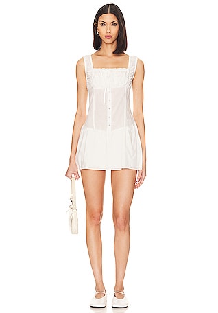 The Drop Womens Natalie V-Neck Lace-Trimmed Camisole Tank Top : :  Clothing, Shoes & Accessories