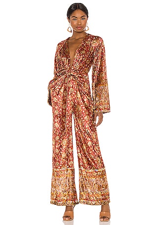 designer formal jumpsuits