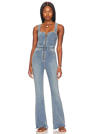 Jumpsuits & Rompers - REVOLVE