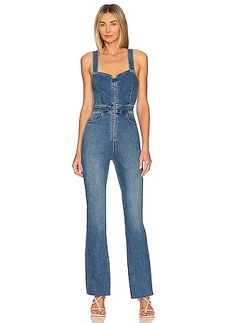 Jumpsuits & Rompers - REVOLVE