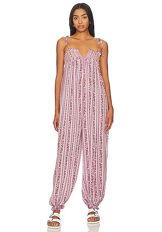 Jumpsuits - Sale - REVOLVE