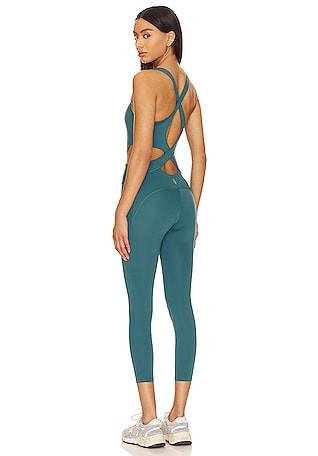 Free People Active Jumpsuits - REVOLVE