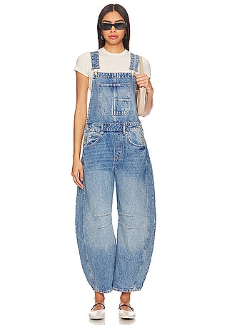 Women Latest Denim Design Loose Straight High Waist Light Blue Jean  Jumpsuits - China Jeans Women and Women Denim Jeans price |  Made-in-China.com
