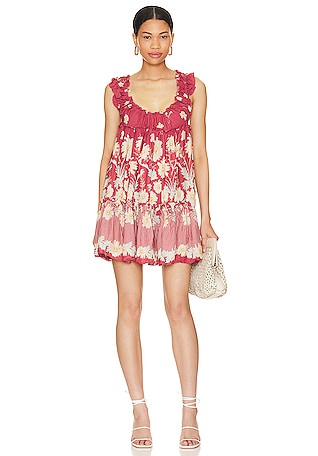 open lace back dress Dark Red Straps Beautiful Simple Prom Dress Evening Dress PSK028 US0 / Red