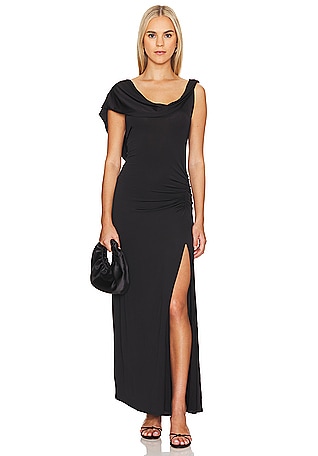 Free People Black Dresses - REVOLVE