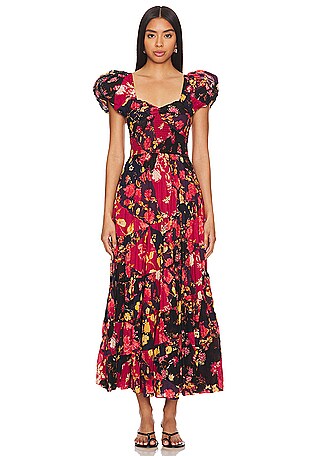 chinese dress ladies Gene Dress
