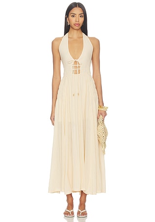 REVOLVE Mobile | REVOLVE