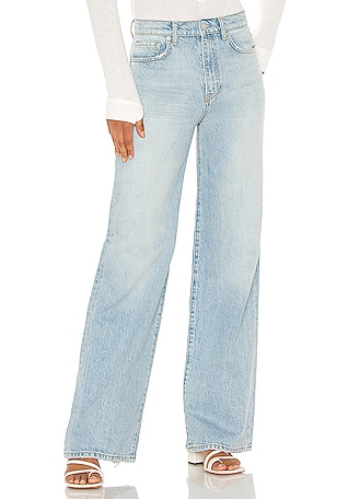 free people jeans sale