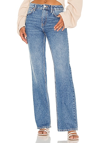 free people jean sale