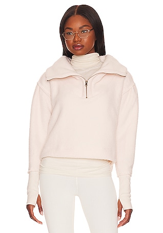 Revolve hoodies online