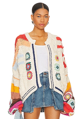 Free people outlet sweaters