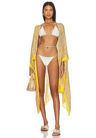 Free People Swimsuits & Cover-Ups - REVOLVE