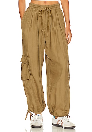 Joie Trousers and Pants  Buy Joie Porter C Leather Pant 2 Online  Nykaa  Fashion