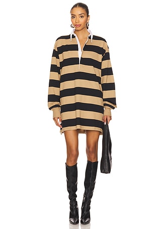 REVOLVE Mobile | REVOLVE