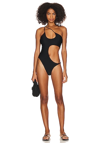 Women's Good American Swimsuits & Cover-Ups