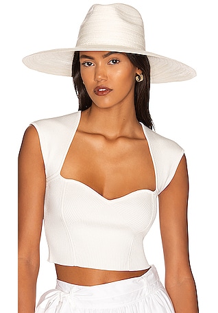 Greenpacha Hats & Hair Accessories Accessories - REVOLVE