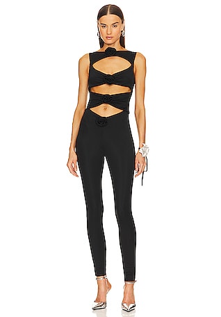 Giuseppe Di Morabito Jumpsuits - REVOLVE