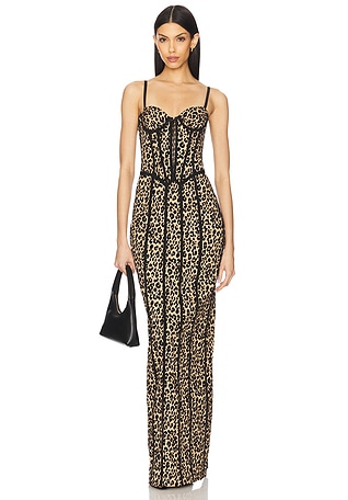 Women's Similar Items | ZHIR-WD351 | Free Shipping and Returns!
