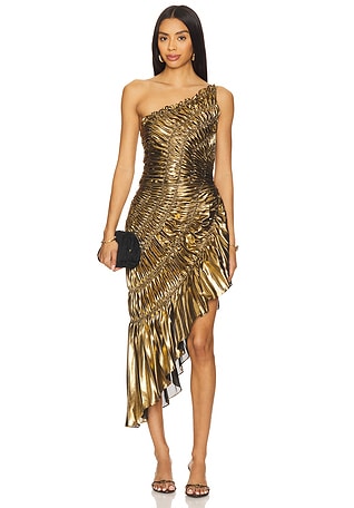 Women's Similar Items | ZHIR-WD299 | Free Shipping and Returns!