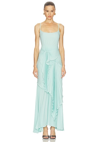 Women's Similar Items | GHAR-WD32 | Free Shipping and Returns! Women's Similar Items | GHAR-WD32 | Free Shipping and Returns!