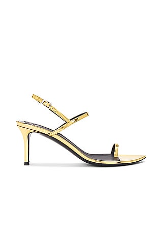 Giuseppe Zanotti Shoes on Sale - Sneakers, Heels, Boots and More – Steven  Dann