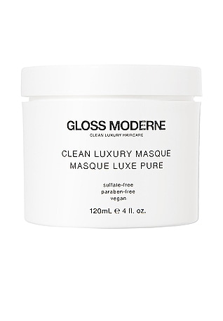 Clean Luxury Parfum - Marché Ultime – GLOSS MODERNE