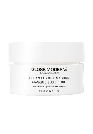 Clean Luxury Parfum - Marché Ultime – GLOSS MODERNE