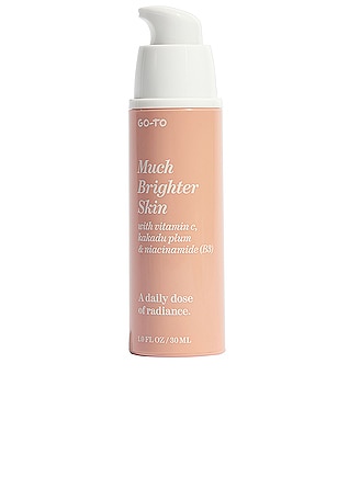 Go to Skincare Beauty REVOLVE