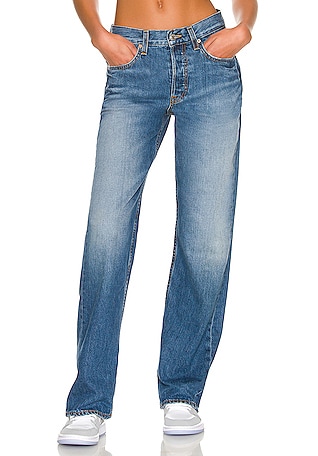 Romose Women's Jeans Boyfriend High Waist Sunflower Print Jeans Loose Long  Wide Leg Jeans Blue Pants Jeans Straight Black X-Small : :  Clothing, Shoes & Accessories