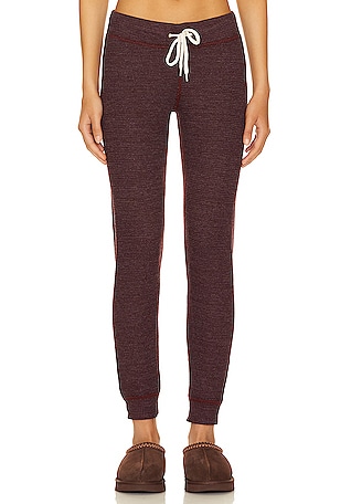 Revolve sweatpants hot sale