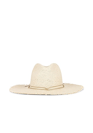 Gadpiparty ser of 2 Cowboy Sun Hat Summer Straw hat Straw Beach hat Straw  Fishing hat Straw Western Cowgirl