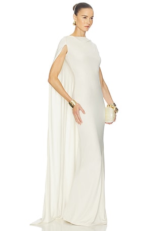 Women's Similar Items | HLSA-WD247 | Free Shipping and Returns! Women's Similar Items | HLSA-WD247 | Free Shipping and Returns!
