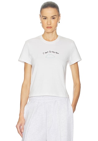 Women's Similar Items | DDRE-WS937 | Free Shipping and Returns!