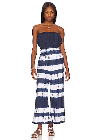 Revolve jumpsuit sale sale