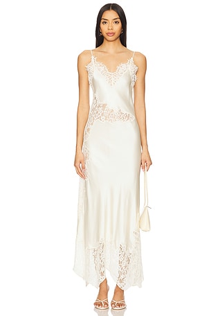 ♡Rosé Muse frill pleats airy cami op♡ frill pleats airy cami o/p – BUNNY APARTMENT