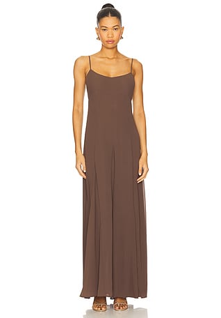 green sun dress Flowing Striped Sun Dress  Cute & Classy Looks