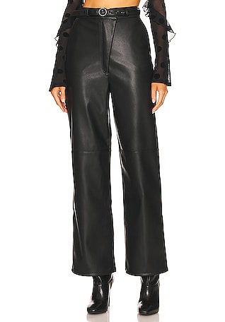 x REVOLVE Xander Pant