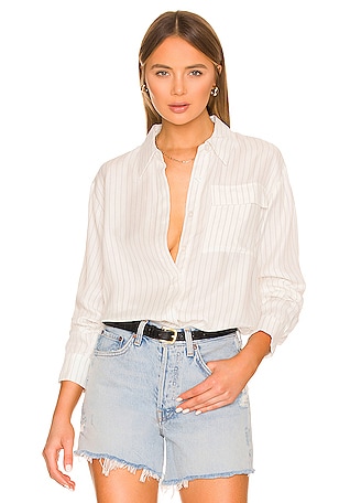 Button Up Shirts - REVOLVE