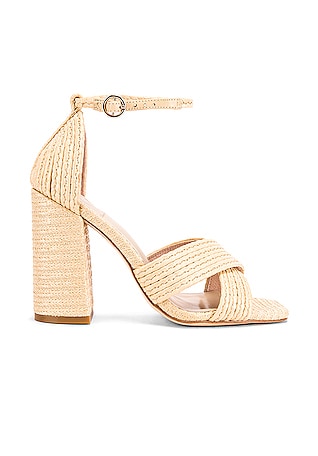 House of clearance harlow sandals