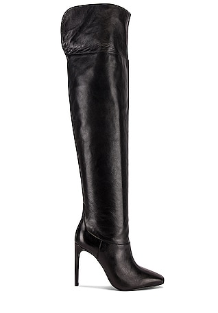x REVOLVE Nora Boot