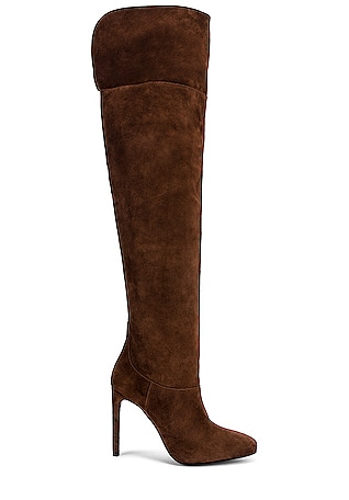 x REVOLVE Nora Boot
