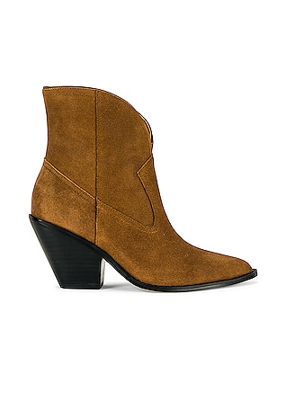 House Of Harlow 1960 Boots Shoes - REVOLVE