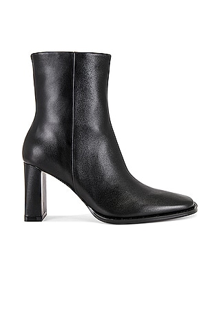 House Of Harlow 1960 Boots Shoes - REVOLVE